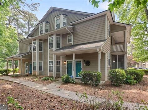 zillow morrow ga|homes for sale in 30260.